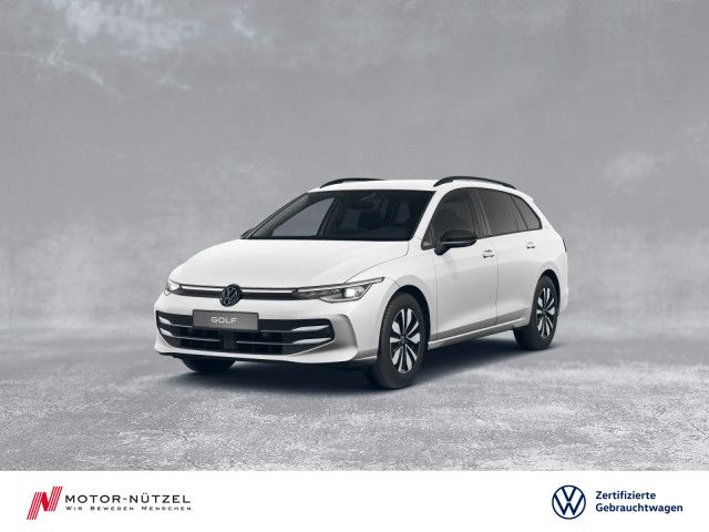 VW Golf 9.338 km 29.430 &euro; Hof 95030