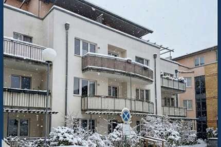 Wohnung zum Kaufen in Schwerin 129.000 € 62.36 m² 2 zimmer