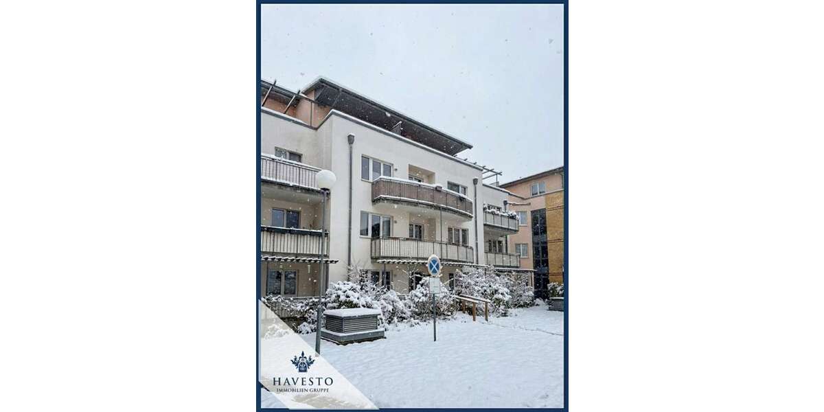 Wohnung zum Kaufen in Schwerin 129.000 € 62.36 m² 2 zimmer