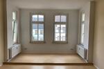 Etagenwohnung Zerbst (Anhalt) - 2 Zimmer, 65 m&sup2;, 655&euro; | Angebot:26339606