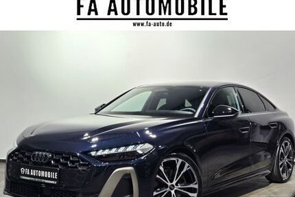 Audi A5 8.701 km 44.490 &euro; Mainaschaff 63814