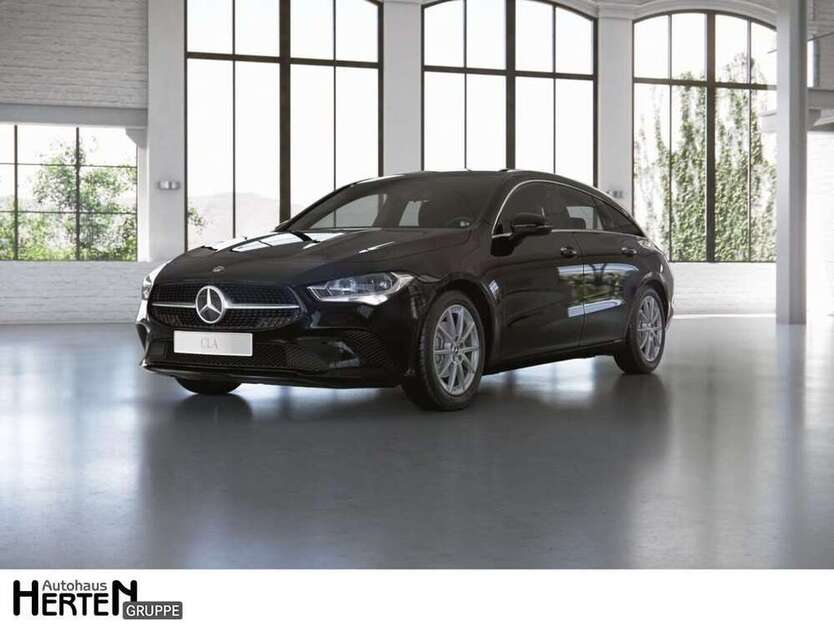 CLA 180