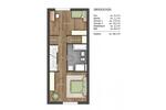 Einfamilienhaus Friedberg (Hessen) - 5 Zimmer, 145 m&sup2;, 2.183&euro; | Angebot:26631966