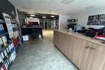 Gewerbeobjekt Mühlau - 1.950.000&euro; | Angebot:26902402