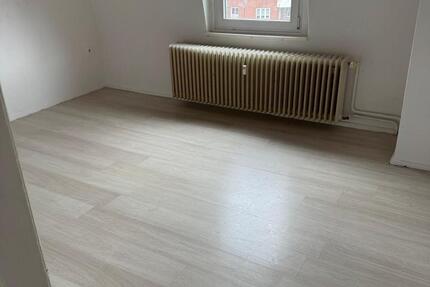 Wohnung Bremen Hemelingen - 2.5 Zimmer, 55 m&sup2;, 750&euro; | Angebot:26664578