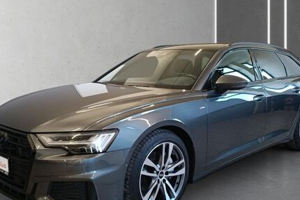 Audi A6 32.844 km 47.137 &euro; Gera 07546