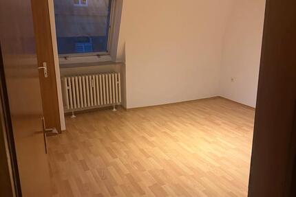 Wohnung zentral in Fritzlar (Marktplatz) zimmer
