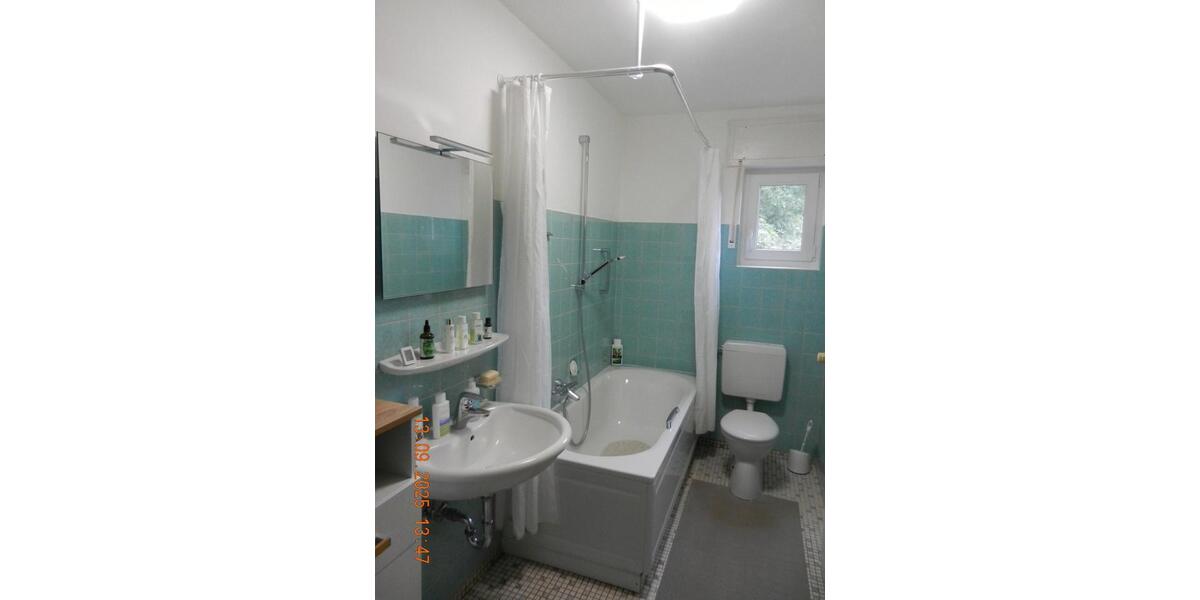 Einfamilienhaus Cochem - 6 Zimmer, 139 m&sup2;, 450.000&euro; | Angebot:25293367