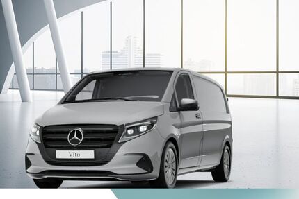 Mercedes-Benz Vito 23.980 km 42.721 &euro; Erfurt 99092