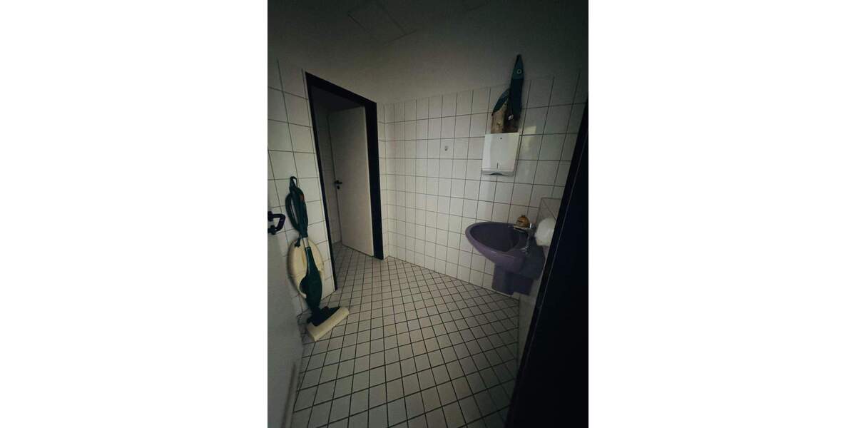 Einfamilienhaus Greifswald Industriegebiet - 3.500&euro; | Angebot:25275340