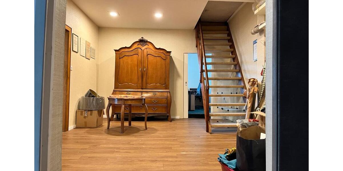 Gewerbeobjekt Lorsch - 850&euro; | Angebot:22878271