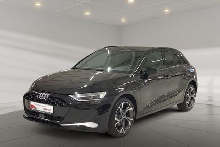 Audi A3 8.948 km 43.400 &euro; Weißenfels 06667