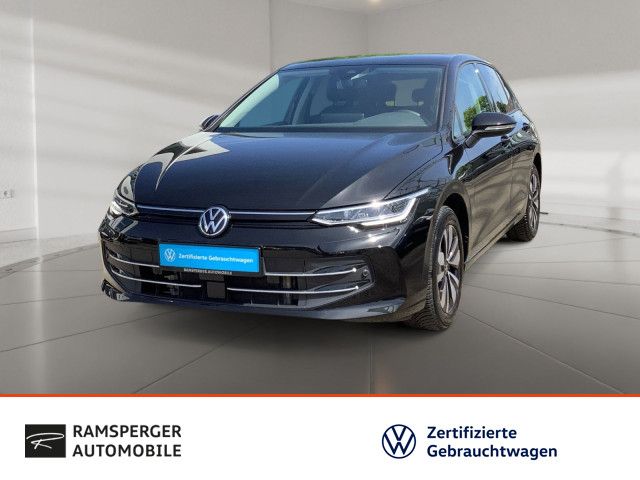 VW Golf 20.862 km 24.390 &euro; Kirchheim 73230