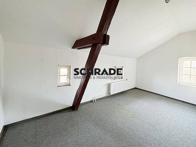 Mehrfamilienhaus, Wohnhaus Seehausen - 1 Zimmer, 580 m&sup2;, 219.000&euro; | Angebot:26629639