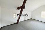 Mehrfamilienhaus, Wohnhaus Seehausen - 1 Zimmer, 580 m&sup2;, 219.000&euro; | Angebot:26629639