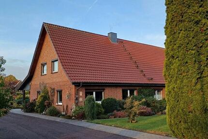 Haus Boizenburg/Elbe Elbe - 5 Zimmer, 180 m&sup2;, 289.000&euro; | Angebot:26301462