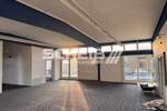 Gewerbeobjekt Schwäbisch Hall Hessental - 2.598&euro; | Angebot:25385031