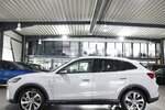 MG Marvel R AWD LUXURY PERFORMANCE 212 KW / SCHÖN 39.000 km 27.777 &euro; Hamm 59077