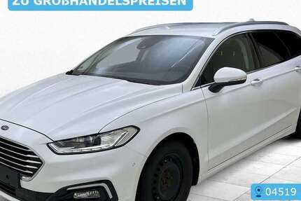 Ford Mondeo 170.810 km 11.897 &euro; Starnberg 82319