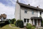 Reihenendhaus Bremerhaven / Wulsdorf Wulsdorf - 4 Zimmer, 95 m&sup2;, 159.000&euro; | Angebot:25777421