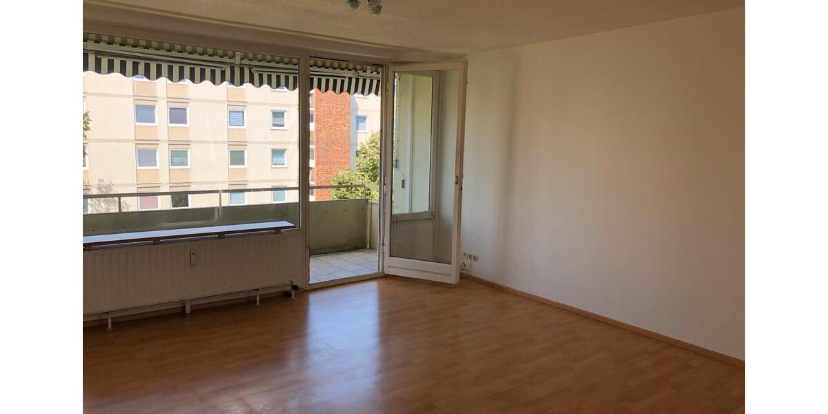 Etagenwohnung Coburg - 4 Zimmer, 92 m&sup2;, 159.995&euro; | Angebot:26223972