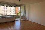 Etagenwohnung Coburg - 4 Zimmer, 92 m&sup2;, 159.995&euro; | Angebot:26223972
