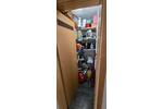 Etagenwohnung Schweinfurt Haardt - 3 Zimmer, 80 m&sup2;, 225.000&euro; | Angebot:26823838