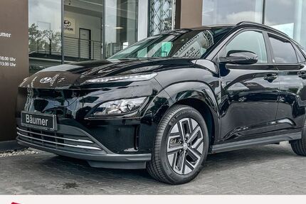 Hyundai KONA 43.553 km 19.980 &euro; Ibbenbüren 49479