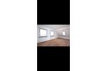 Dachgeschoßwohnung Vlotho - 2 Zimmer, 59 m&sup2;, 515&euro; | Angebot:26341700