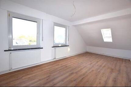 Wohnung Vlotho - 2 Zimmer, 59 m&sup2;, 515&euro; | Angebot:26341700