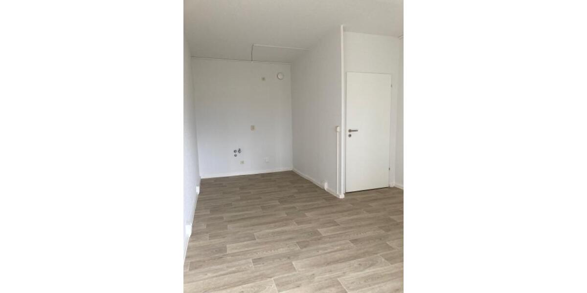 Etagenwohnung Stadtilm - 2 Zimmer, 42 m&sup2;, 230&euro; | Angebot:26382386