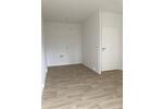 Etagenwohnung Stadtilm - 2 Zimmer, 42 m&sup2;, 230&euro; | Angebot:26382386