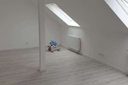 Wohnung Herzogenrath Afden - 2 Zimmer, 70 m&sup2;, 650&euro; | Angebot:26836790