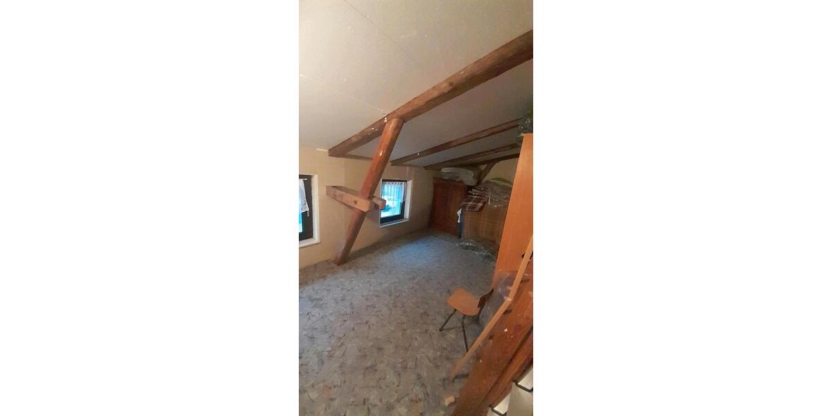 Einfamilienhaus Stralsund - 6 Zimmer, 150 m&sup2;, 250.000&euro; | Angebot:24748243