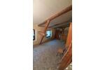 Einfamilienhaus Stralsund - 6 Zimmer, 150 m&sup2;, 250.000&euro; | Angebot:24748243