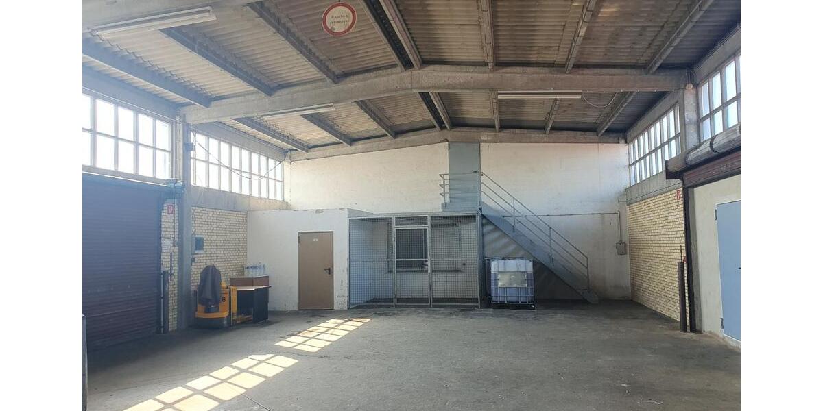 Gewerbeobjekt Rastatt - 2.400&euro; | Angebot:25850193