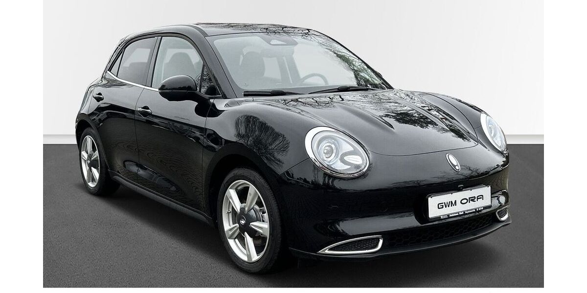 GWM Ora 03 11.869 km 21.660 &euro; Hoyerswerda 02977