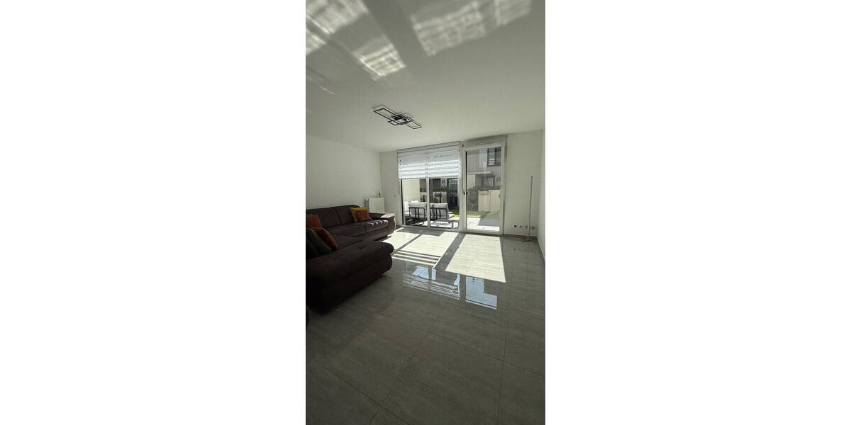 Reihenmittelhaus Neckarsteinach - 5 Zimmer, 145 m&sup2;, 579.000&euro; | Angebot:25716372