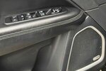 Jeep Compass S Plug-In Hybrid Allrad 130.100 km 17.995 &euro; Battenberg 35088