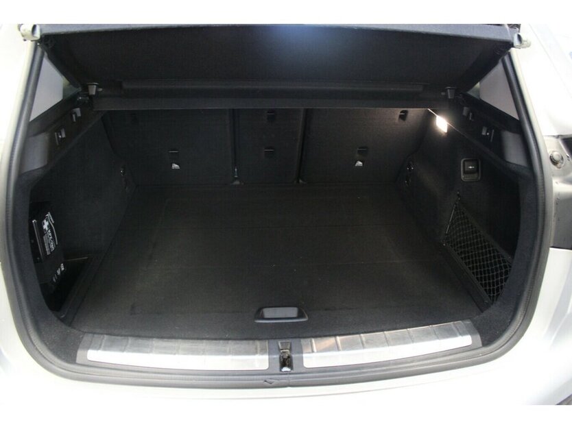 X1 xDrive20d xLine