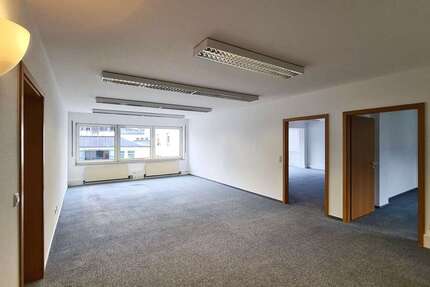 Gewerbeobjekt Korntal - 360.000&euro; | Angebot:22100170