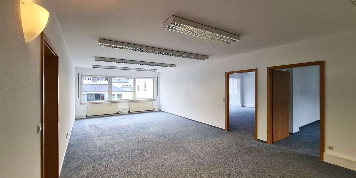 Gewerbeobjekt Korntal - 360.000&euro; | Angebot:22100170