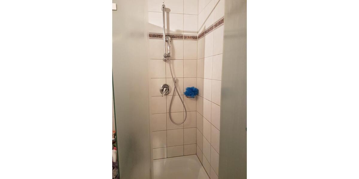 Etagenwohnung Dillingen an der Donau - 2 Zimmer, 79 m&sup2;, 869&euro; | Angebot:26284465