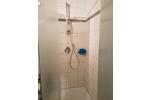 Etagenwohnung Dillingen an der Donau - 2 Zimmer, 79 m&sup2;, 869&euro; | Angebot:26284465
