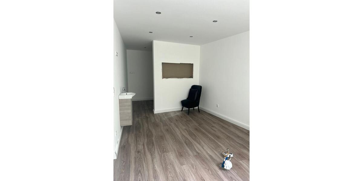 Gewerbeobjekt Aschaffenburg Gailbach - 1.800&euro; | Angebot:24980289