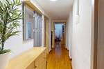 Etagenwohnung Lahr/Schwarzwald Lahr - 3 Zimmer, 76 m&sup2;, 205.000&euro; | Angebot:26702453