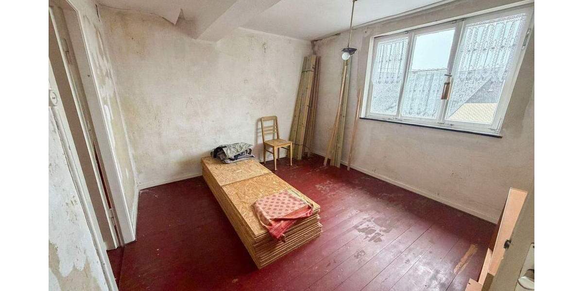 Reihenmittelhaus Hellenhahn-Schellenberg Schellenberg - 4 Zimmer, 70 m&sup2;, 75.000&euro; | Angebot:25864741