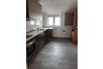 Dachgeschoßwohnung Neunkirchen Heinitz - 3 Zimmer, 90 m&sup2;, 650&euro; | Angebot:26413145