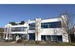 Gewerbeobjekt Rutesheim - 3.060&euro; | Angebot:25704307