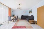 Doppelhaushälfte Mechernich - 4 Zimmer, 108 m&sup2;, 263.000&euro; | Angebot:26501480